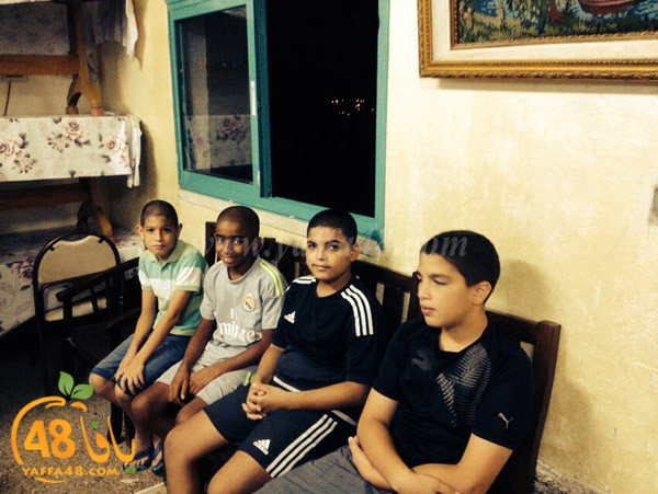 re7la 7arakaaa (5).jpg